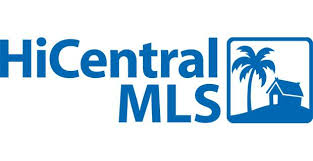 HiCentral MLS Logo
